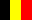 Belgian Flag