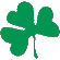 shamrock