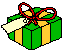 A present