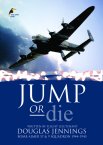 Douglas Jennings' Book about his years in the RAF - Click here for order details